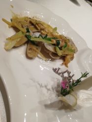 -东庭海鲜酒店(世茂广场店)