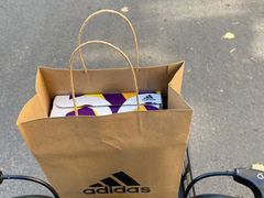 -法雅体育工厂店(皂君庙路店)