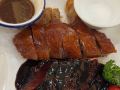 -鹭园酒家·四十年老字号