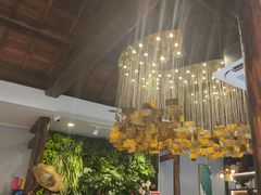 -后海16号·北京私房菜