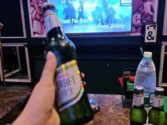 -好乐迪(天山店)