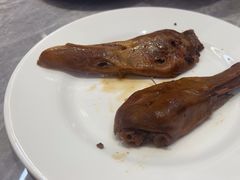 -虾女王·龙虾·烧烤(龙江店)