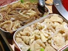 -铭记蛙小仙·活蛙畅享(CBD万达广场店)