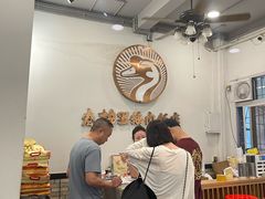 -春梅里卤鹅馆·47年老字号(中山路店)