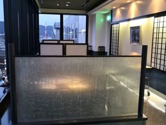 -モリタ屋(JR京都伊势丹店)