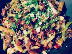 -嘎嘎鸭脑壳(蜀汉路店)