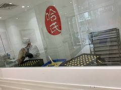 -上海哈尔滨食品厂(淮海中路店)