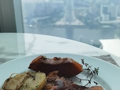 -广州四季酒店·意珍·意式自助餐