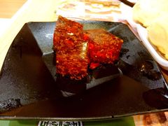 添好运点心专门店(中环IFC店)-添好运点心专门店(中环IFC店)