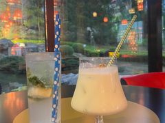 -Club Med地中海俱乐部·桂林度假村