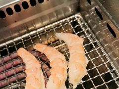 -杉海和牛烧肉海鲜自助(会展城店)
