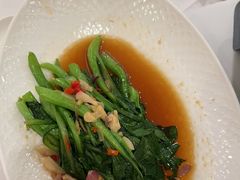 -百姓渔村(南中环店)