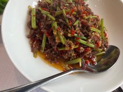 -南景饭店(万家丽路店)