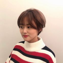 -THE LOG SALON 记录