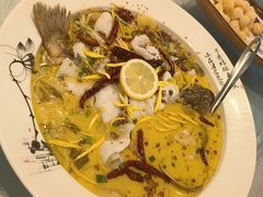 -邑家人·山水四合院