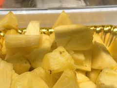 -物美超市(三里河店)