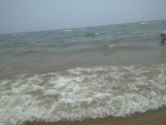 android_upload_pic-南戴河国际娱乐中心