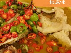 -全聚德(长江路店)