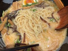 -味千拉面(世纪东方店)
