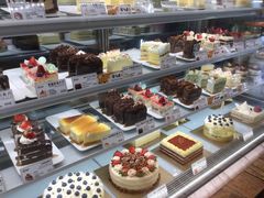 -匠造烘焙(联洋店)