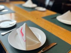 -兰特伯爵西餐厅·啤酒屋(方庄店)