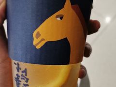 -春丽小马(济南恒隆广场店)