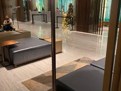 -北京乐多港万豪酒店汤乐宫温泉