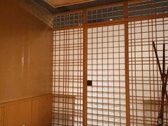 -松涛日本料理
