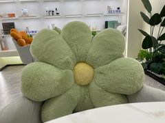 -万达茂商场(南京仙林店)