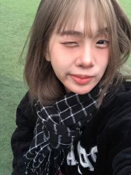 -DL HOPE明星造型