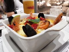 -娜娜家·Nana's restaurant(国金汇店)