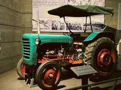 -柳州工业博物馆