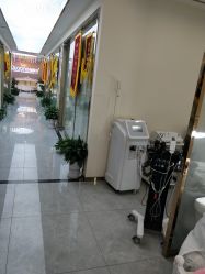 -痘院长·祛痘·皮肤管理