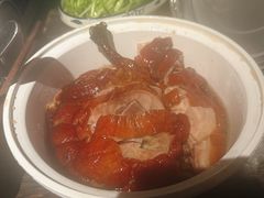 -耿福兴(半边街店)