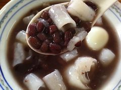 -正宗棉湖甜汤春卷店