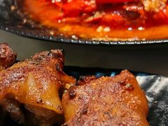 -红盔甲·小龙虾(天钥桥店)
