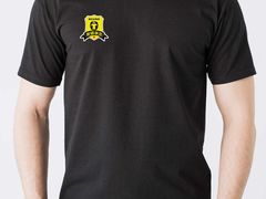 -拳盛时代拳击俱乐部(北京路店)