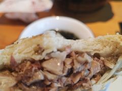-漕河全驴宴饭店(徐水店)