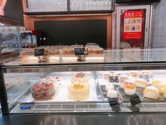 -牛角村(大族广场店)