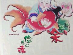 -云南省图书馆