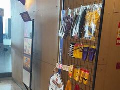 -麦当劳(南京南站站外店)