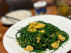 -杨乐辣子鸡(和田一街店)