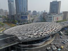 -冠军冰场CHAMPION RINK(百联又一城店)