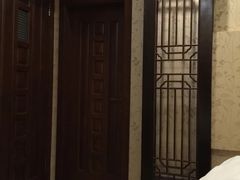 -唐宫足道·SPA·影院会馆(木渎店)