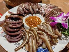 -杨记隆府(重庆总店)