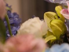 -席仁堂推拿按摩脊柱调理(世纪科贸大厦店)