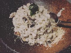 -T館·花园艺术餐厅