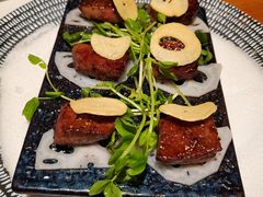-伟峰·枫寿司(东樾店)