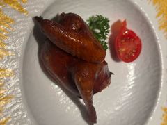 -牛New寿喜烧(金茂览秀城店)