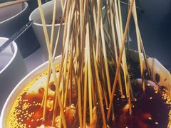 -夫妻肺片·中华老字号·正宗川菜(春熙路店)